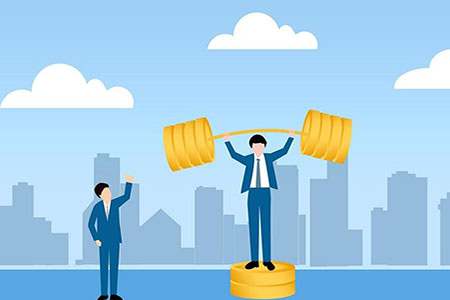 国际期货投资日记