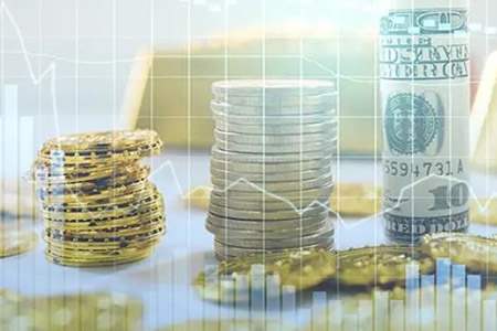 上海白银国际期货