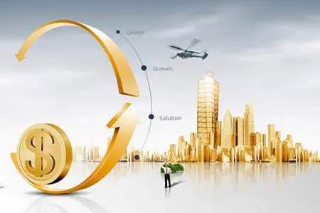 揭秘国际期货刷单：风险与真相