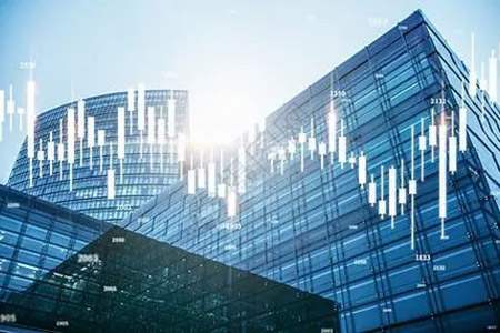 2017深圳国际期货