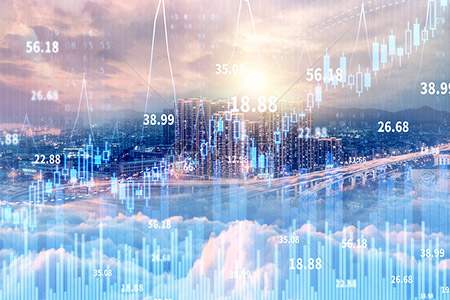 中金国际期货：市场洞察新篇章