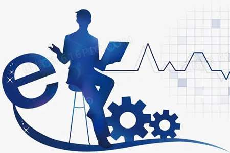 国际期货神秘大佬