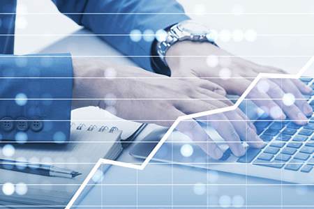 华鼎期货:国际市场洞察力