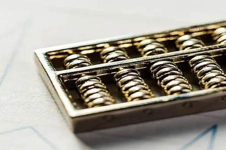 东亚国际期货平台