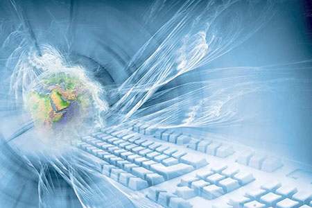 中铁国际期货投