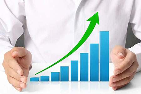 国际期货棉花行情