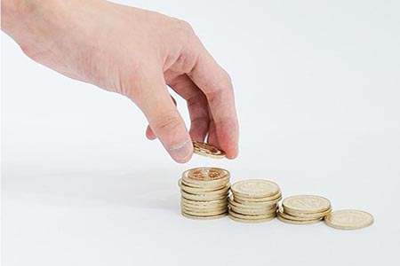 全球期货开户排行TOP10揭晓