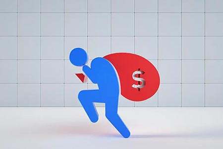 国际期货行情建议