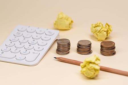 广永国际期货:专业期货交易解析