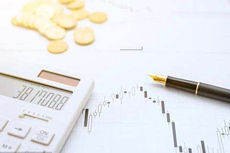 智析期货市场脉动